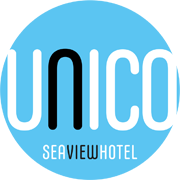 Unico - Logo