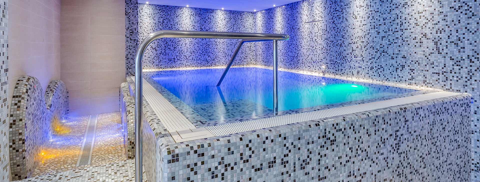 Jacuzzi