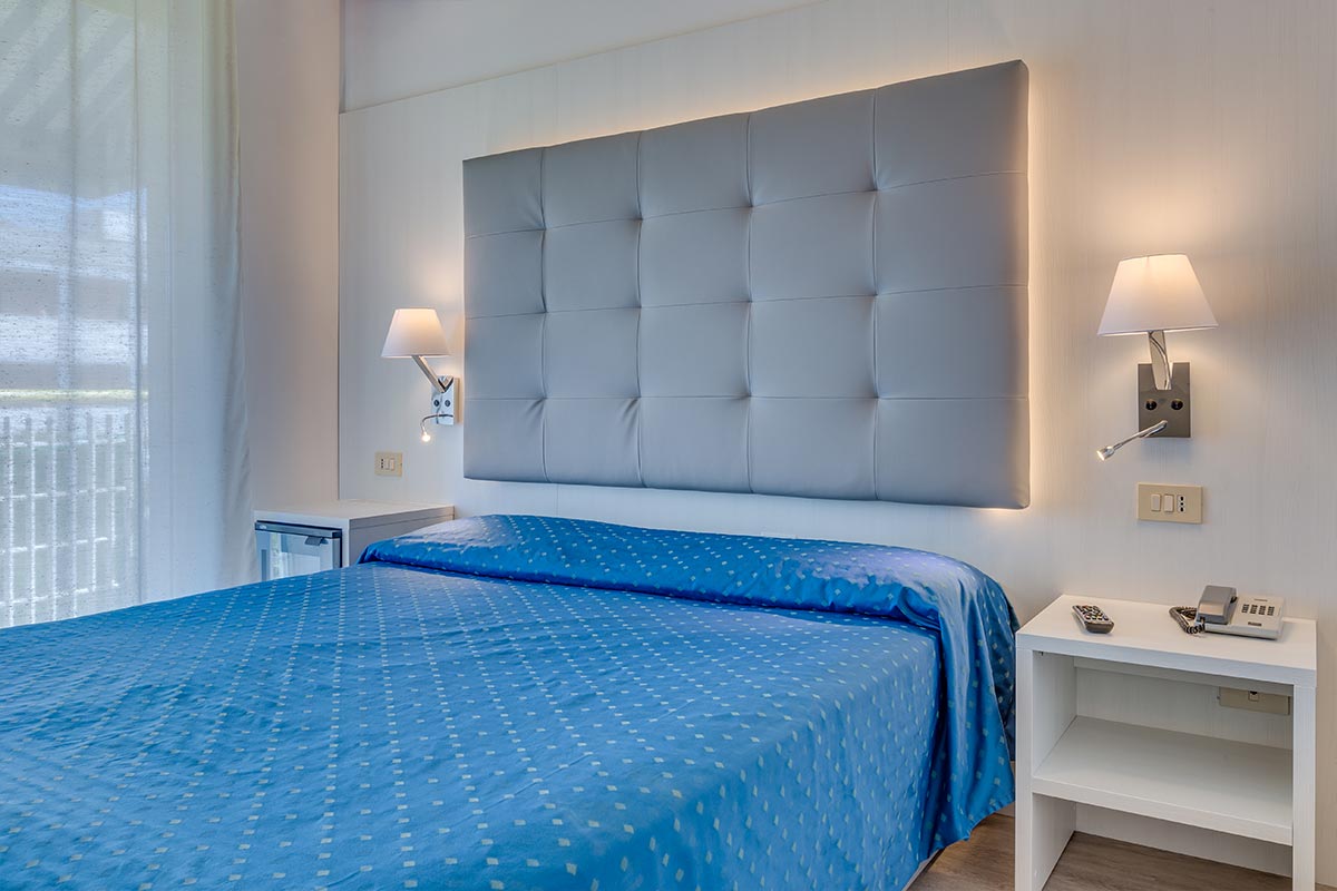 Comfort Living (DE)