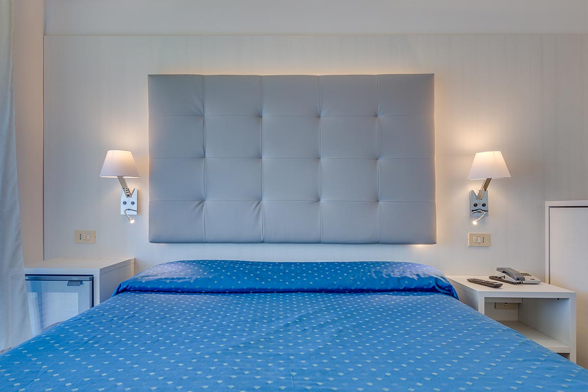 Comfort Living (DE)