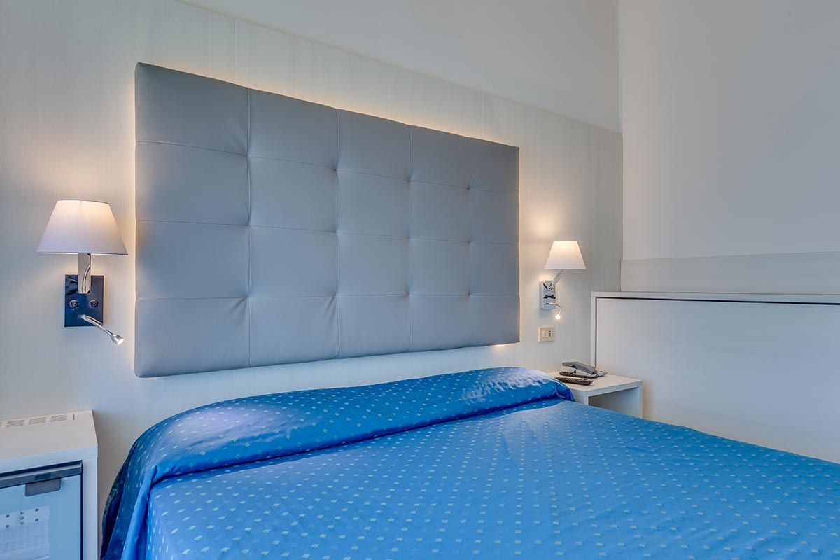 Comfort Living (DE)