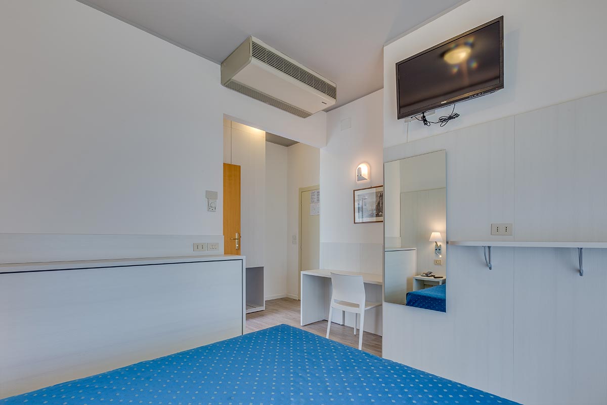 Comfort Living (DE)