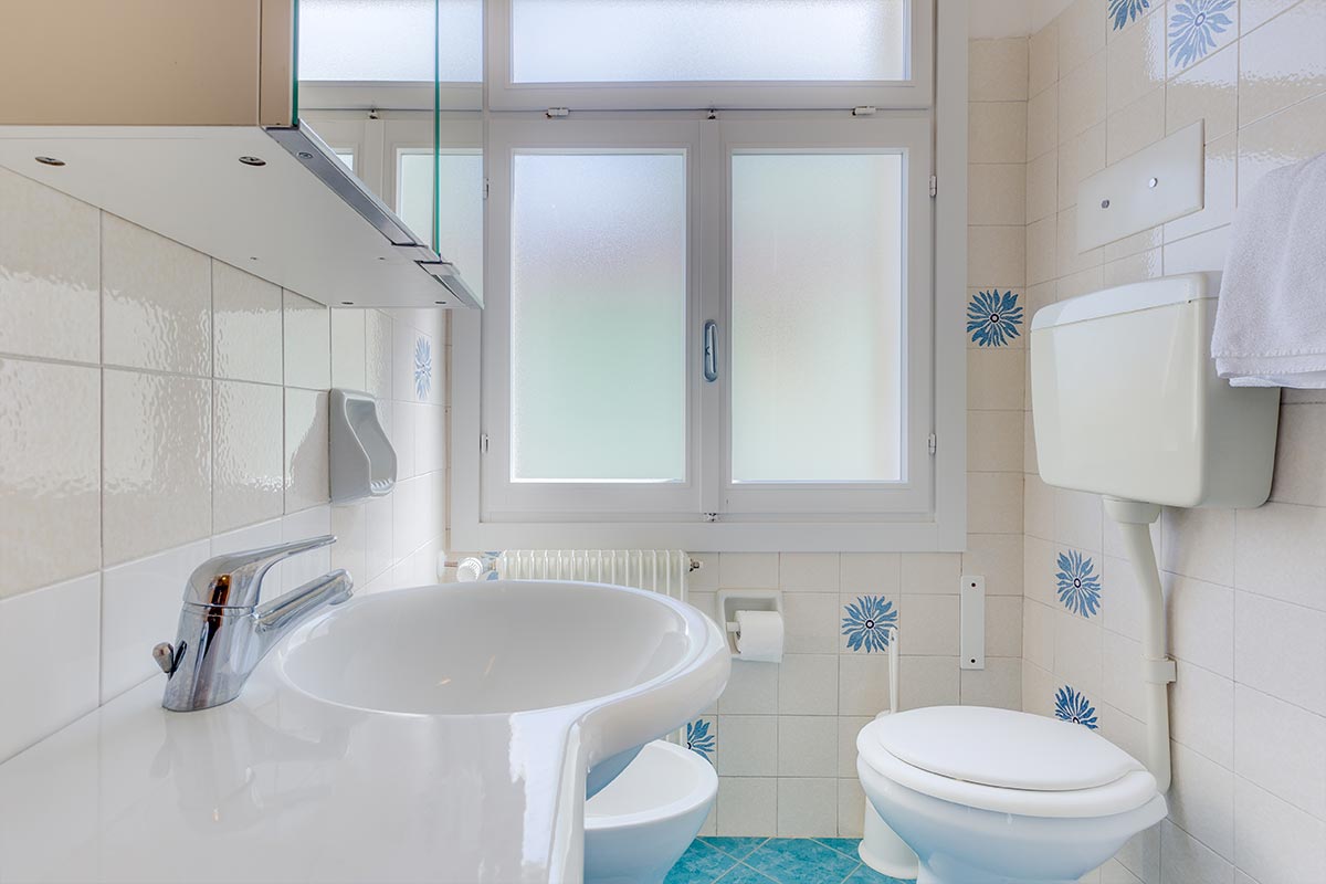 Comfort Living (DE)