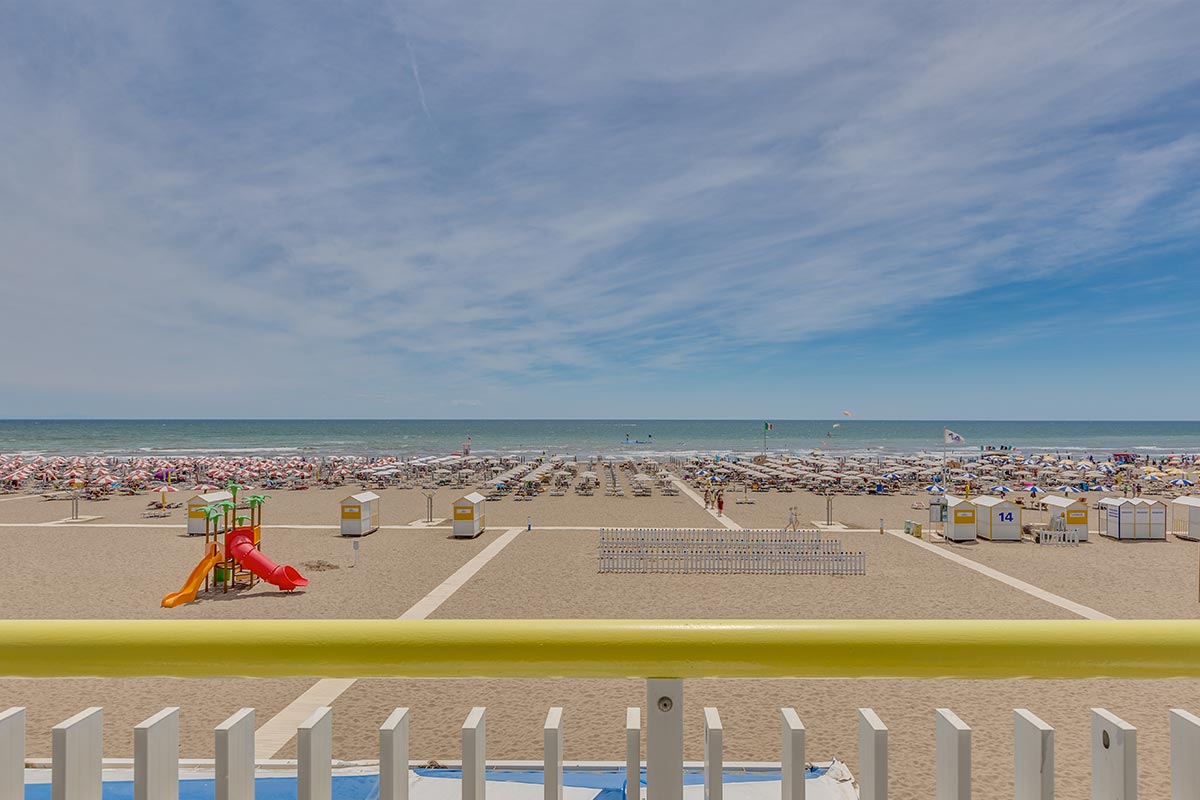 Vista mare (DE)