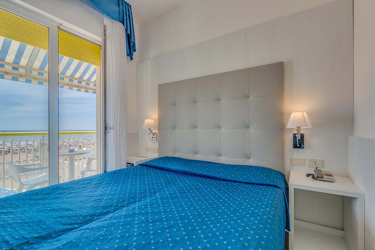 Mare living (DE)
